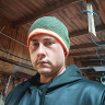 KrystianKasperek