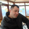ArturSwiszcz