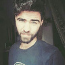 NdrH