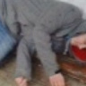 Sebelczi