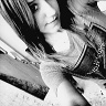 Kowalesia
