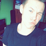 BarteG98