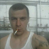 artur1111112