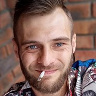 SzymonRajczak