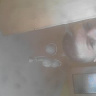ChudzinskiH