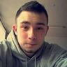Misiekeloo