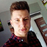 Nobo69xd