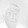DanielCiszek