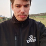 marcinwteklocki