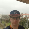 Marianrazdwatrzy
