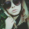 nataliaforevver