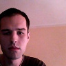 radrad1