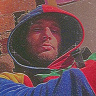 adam69jr