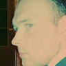 alvaro1989