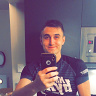 AdamAdasiek
