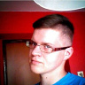 MisiekRodisiek