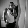 Przeemeeek91