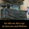 TomaszSkorski