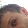 Eyorful
