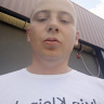 JakubZywczak