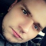 MikulskiRa