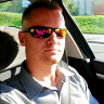 Carnecik