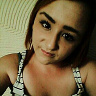 Aniaa123555