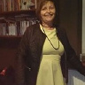 DanusiaMajerewicz