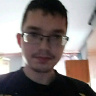 ArturSklepowicz