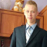 MariuszKawerski