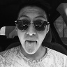 Kvnkevin