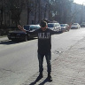xPatrykxXxX