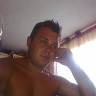on95102