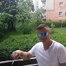 Bartek933