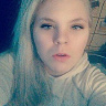 OlciaW