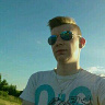 Michu6