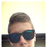 xFicek