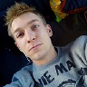 WisniaWisniewski