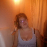 AlexandraSzpala