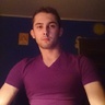 BrudnyyFrancuzz
