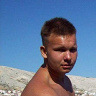 Dejvas93