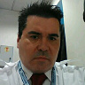 RyszardMalaczynski