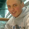 Dumsonn3xd