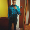 Lukaasz1996