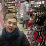 PatrykGrzeszczak