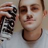 MatejkoPierwszy