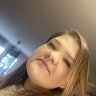 PaulinaPodsiad