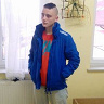 PaczulaD