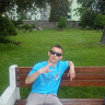 levy2