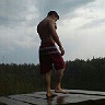 PatrykPeee